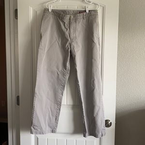 Vineyard Vines Club Pant